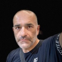 Marcelo Natale