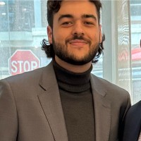 Alejandro Villarreal