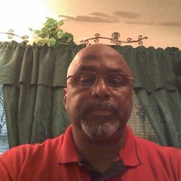 John Blake