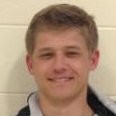 Tyler Szczepanski