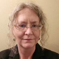 Kiley R Prilliman, PhD