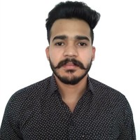 Jatinder Kumar