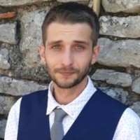 Guillaume Py