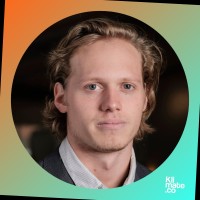 Maarten van Loon