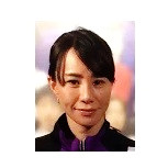 Noguchi Ayako