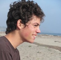 Nathanael Schwab