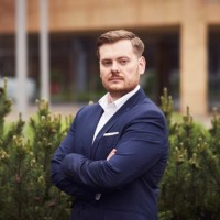 Łukasz Kasza