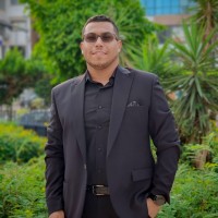 Mohamed Osama