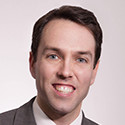 Tim Collins