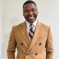 Matthew Bailey