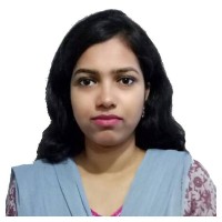 Nima Hossain