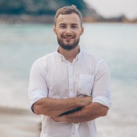 Vadim Stanchuk