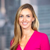 Kate Walker