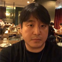 Seongmoon Cho