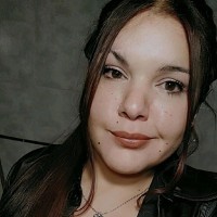 Cintia Daniela Gonzalez