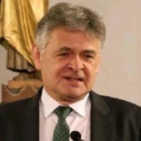 Dr. Matthias Fichtmüller
