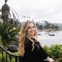 Marissa Lynne Whitten