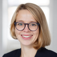 Viola Neukirchen