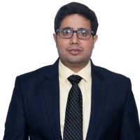 Aditya Khawasia
