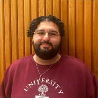 Hussein Hammoud (HBA)