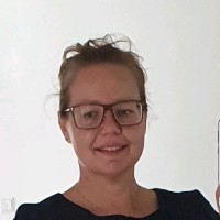 Sylvia Kalka
