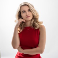 Valerija Kisele