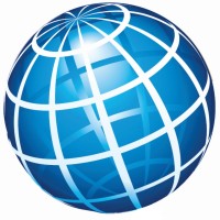 IHUNTZ MEDIA