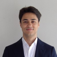 Emanuele Porfidio