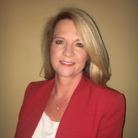 Karen Ayers