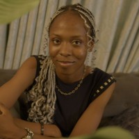Toluwalase Omokayode