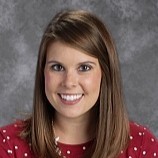 Krista Lopata