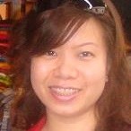 Trinh Thuy Duong