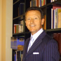 Graziano Visentin