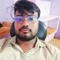 Neeraj Kushwah