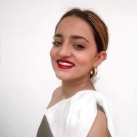 Sakhi Kapur
