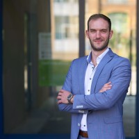 Felix Kosian