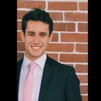 Jordan Guzzetta