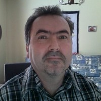 Christophe Gaud