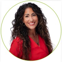 Katherine Tuitele