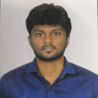 Soundar Rajan T
