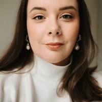 Chloé Grelet