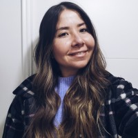 Manuela Mejia Posada