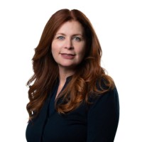 Stacey Lambert