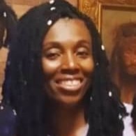 Amaka Anderson