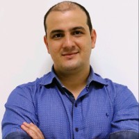 Paulo Ernane