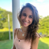 Emily Ragano
