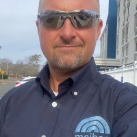 Troy Saucier