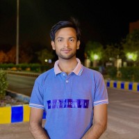 Mushtaque Umrani