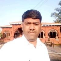 Ganesh Pawar