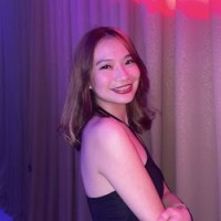 Mariel Antonio